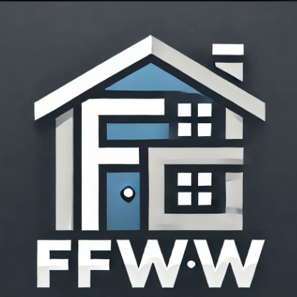 FFWW logo